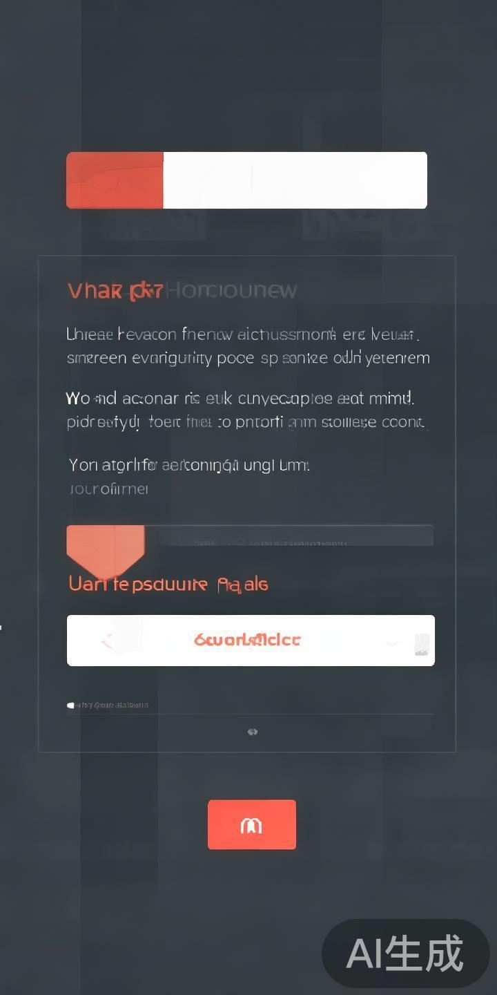 全面详解开云体育网页版登录流程及操作步骤攻略全方位指南
