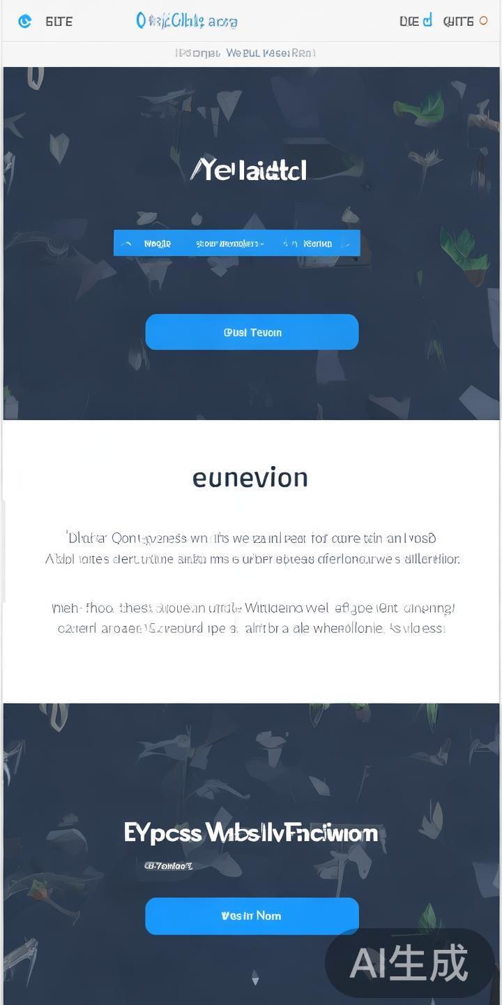 全面攻略：详细步骤教你轻松安装开云体育网页版入口