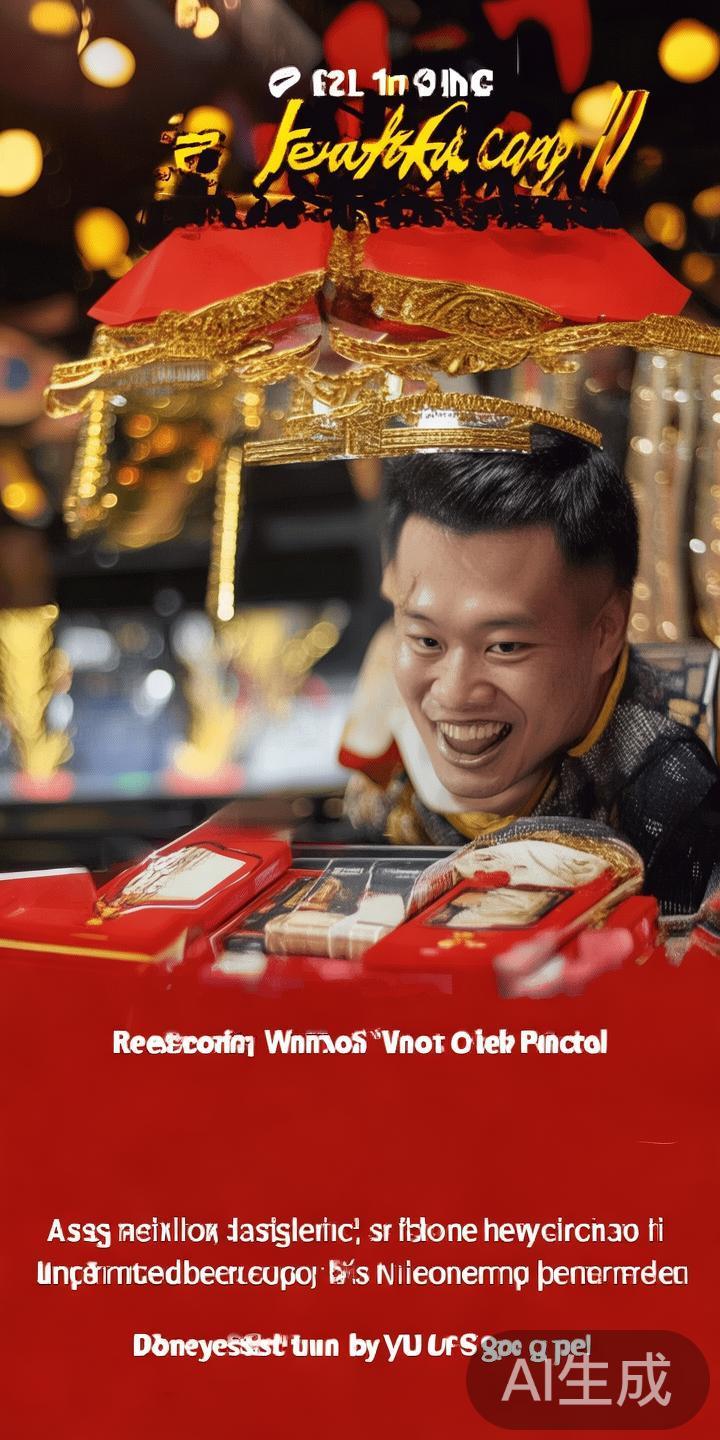 开云体育app：全面介绍丰富优惠活动与豪华礼包尽享精彩体验