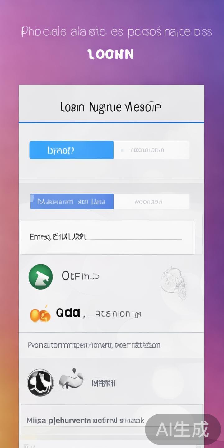 全面详解开云体育平台登录入口管理与使用攻略指南