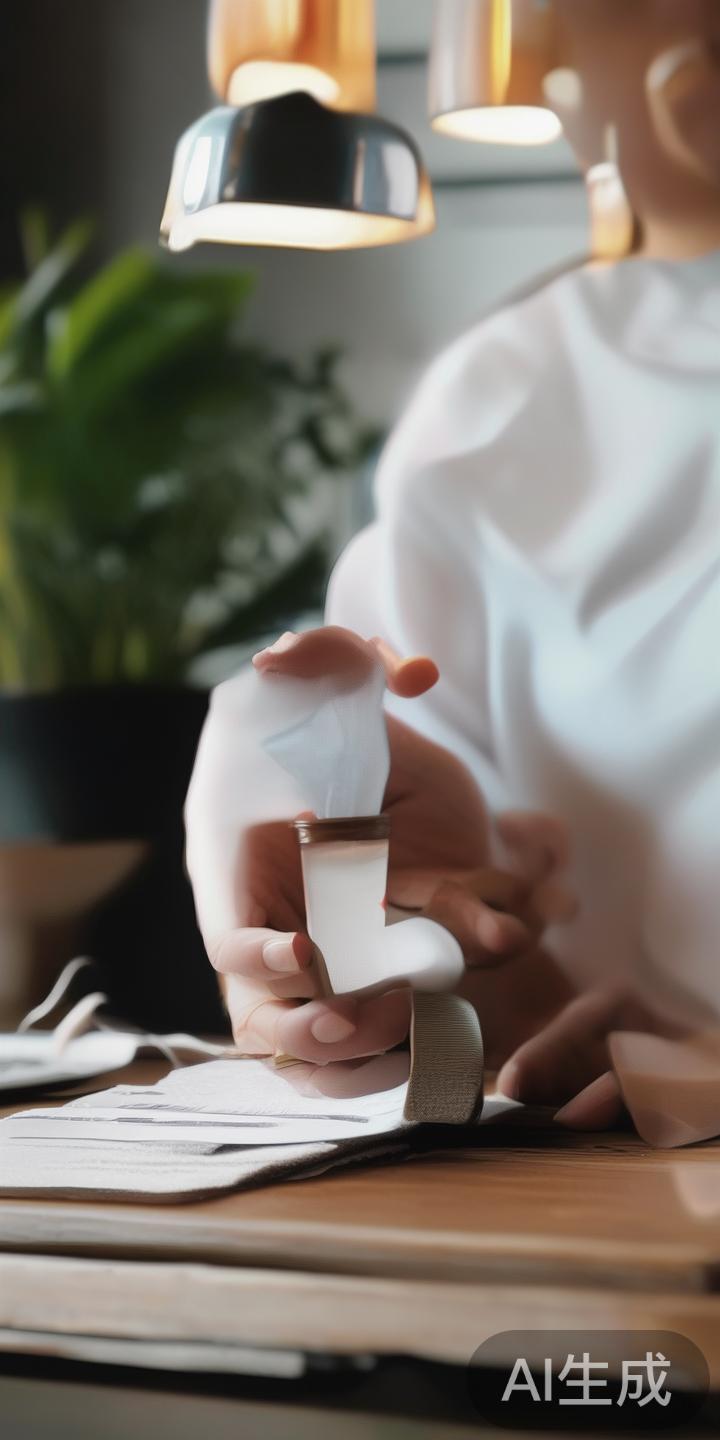 开云体育入口平台：全天候真人在线客服保障您的运动娱乐体验