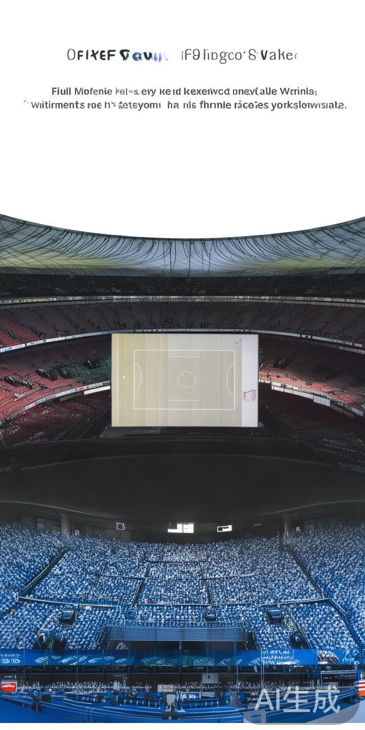 开云体育官方平台赛事直播与精彩回放：畅享极致体育盛宴的最佳选择