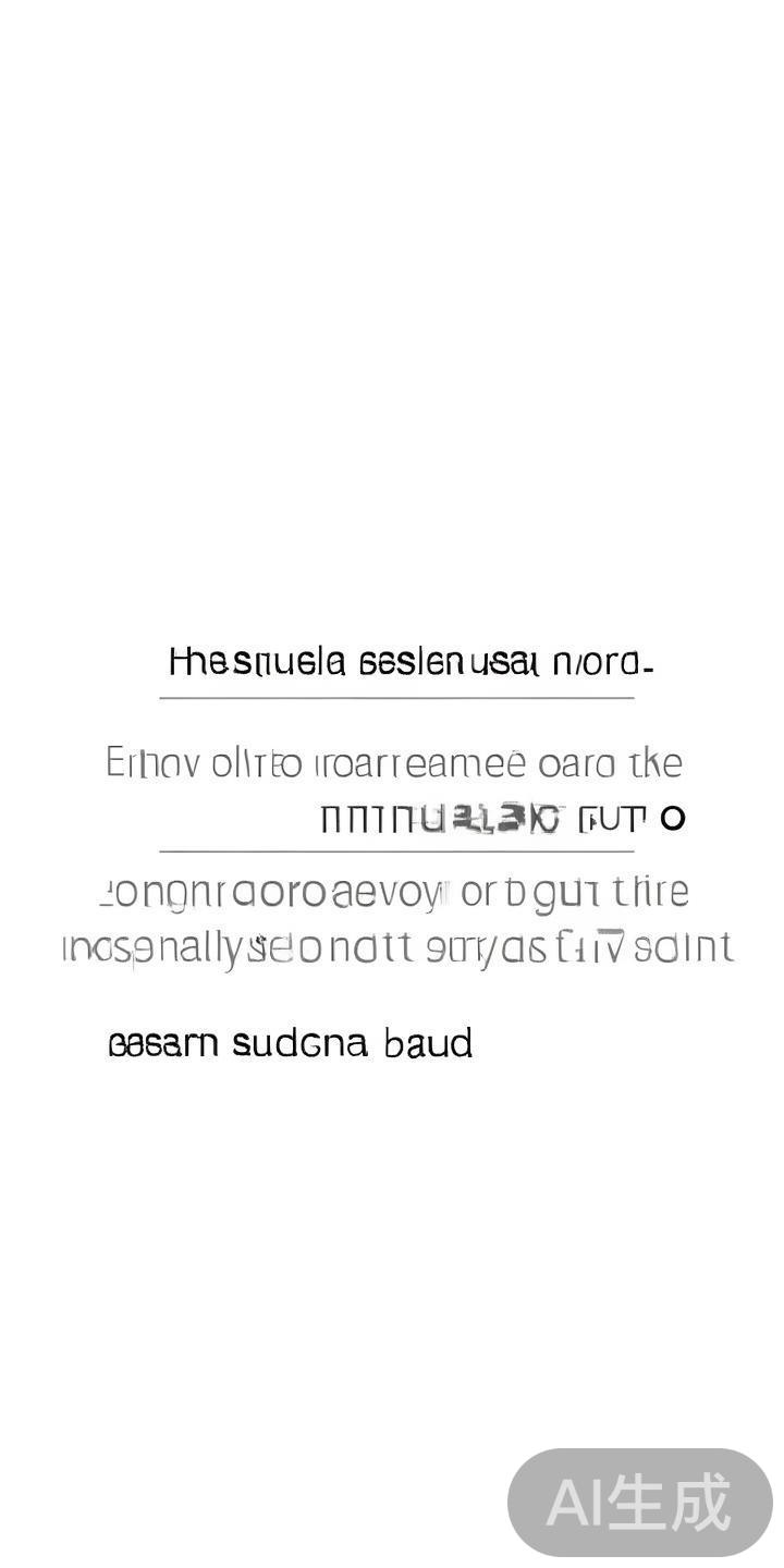 全面解析开云足球官网充值与提现流程操作指南与注意事项
