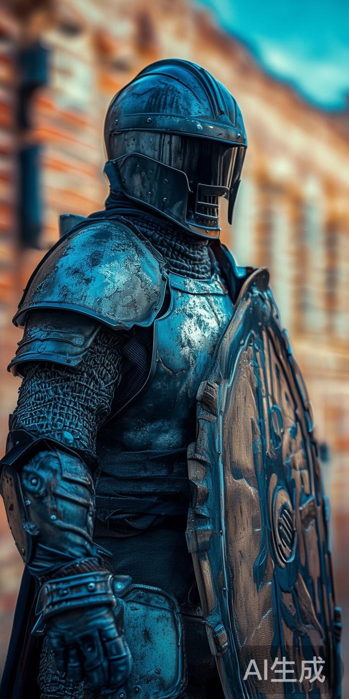 开云体育平台全面解析安全保障措施与保障体系建设方案