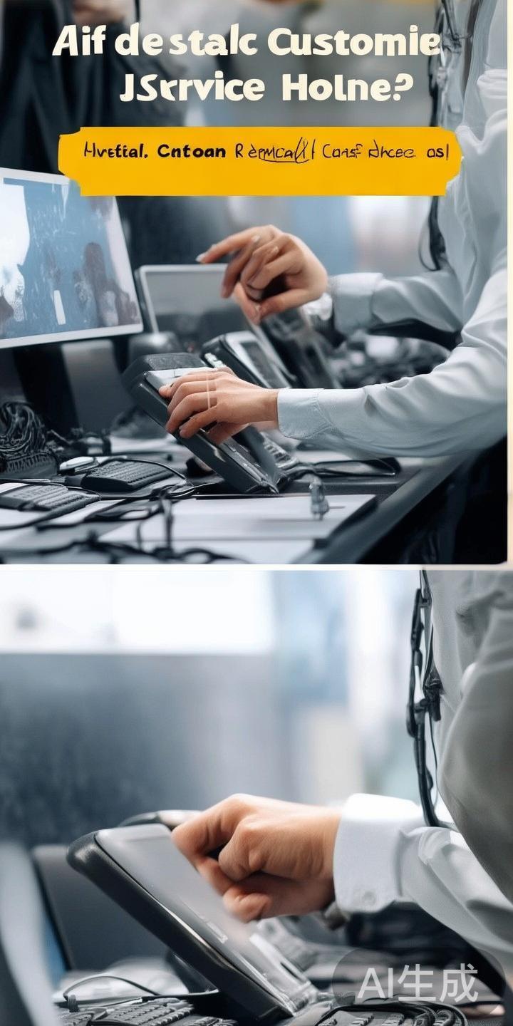 在实际操作中，选择正确的投诉渠道至关重要。建议优先