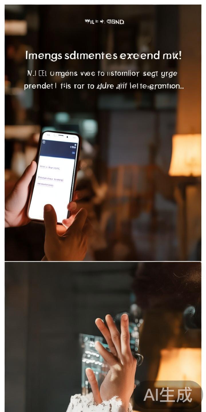 全面解析开云体育安卓版客户端下载入口操作指南与详细使用步骤介绍