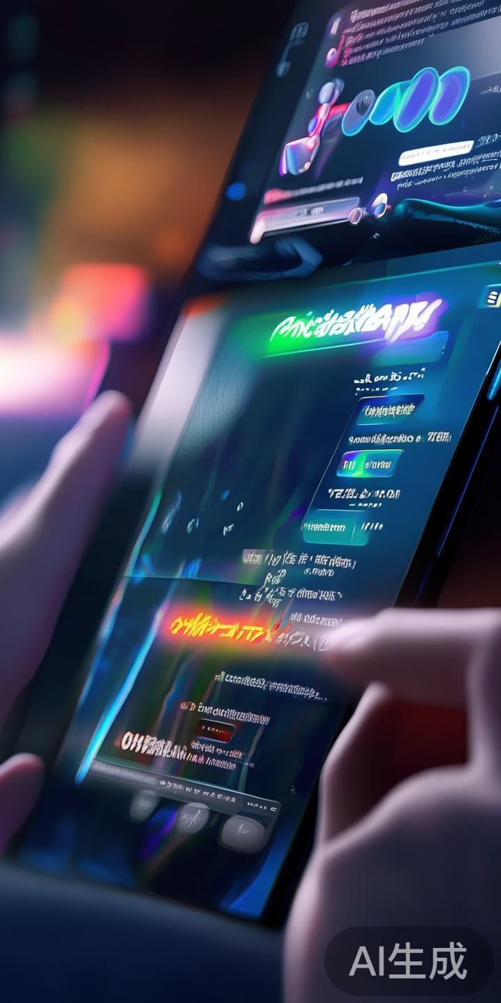 开云体育直播平台多语言字幕功能提升全球用户观看体验