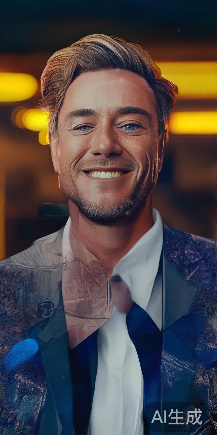 开云体育官方账号全景揭秘：多平台运营策略与内容创新深度解析