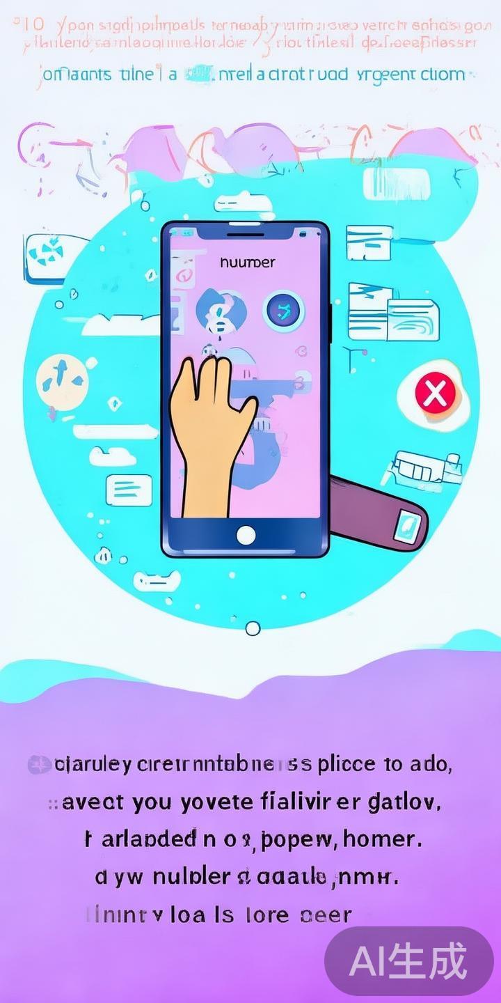 深入剖析开云体育app注册难题及高效解决技巧全流程指南