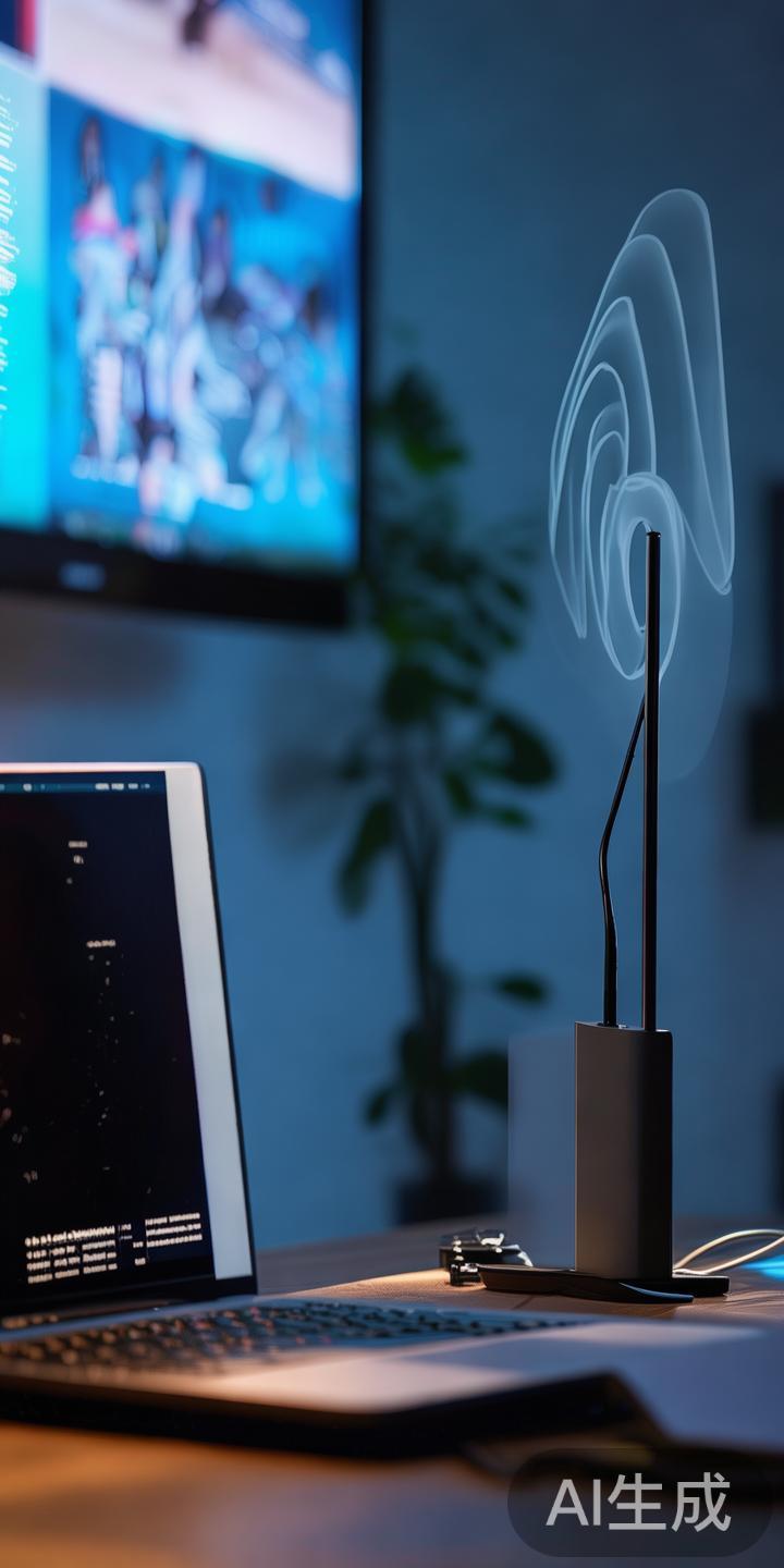 开云体育在线观看稳定流畅的技巧与实用方法全攻略