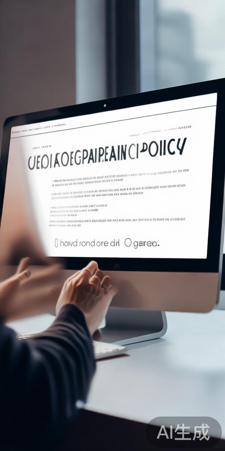 全面详细解析开云体育电脑版官网用户注册流程与步骤指南