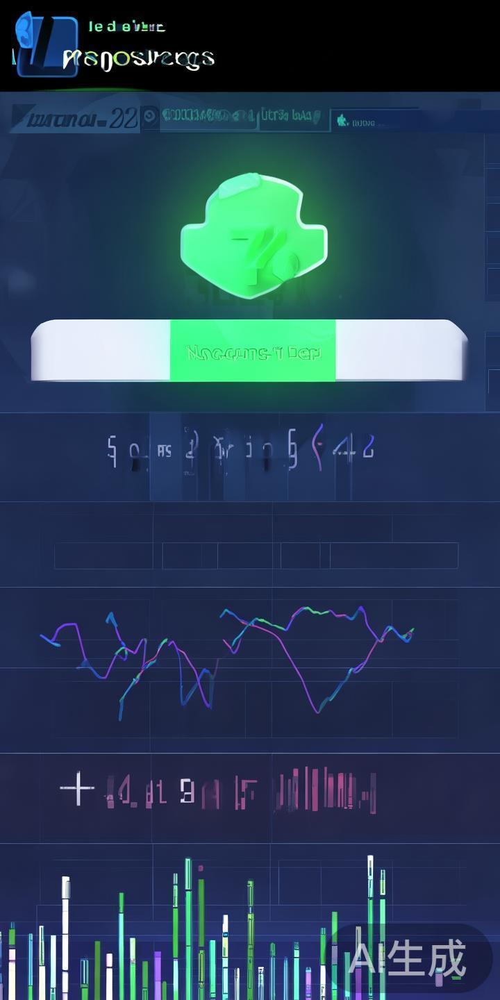 开云体育官方入口网址安全指南：全面保障您的账户与个人信息安全措施