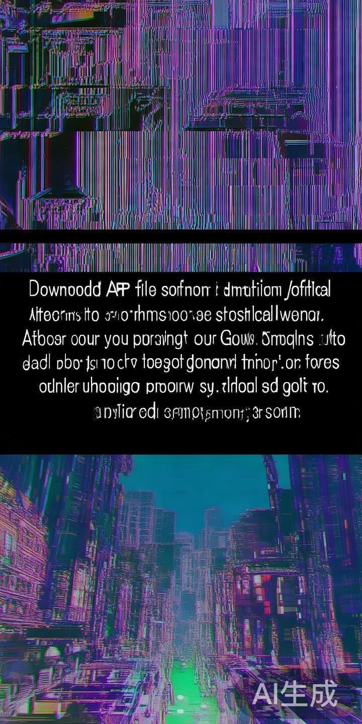 开云体育App官方下载及注册流程全攻略：完整步骤详解