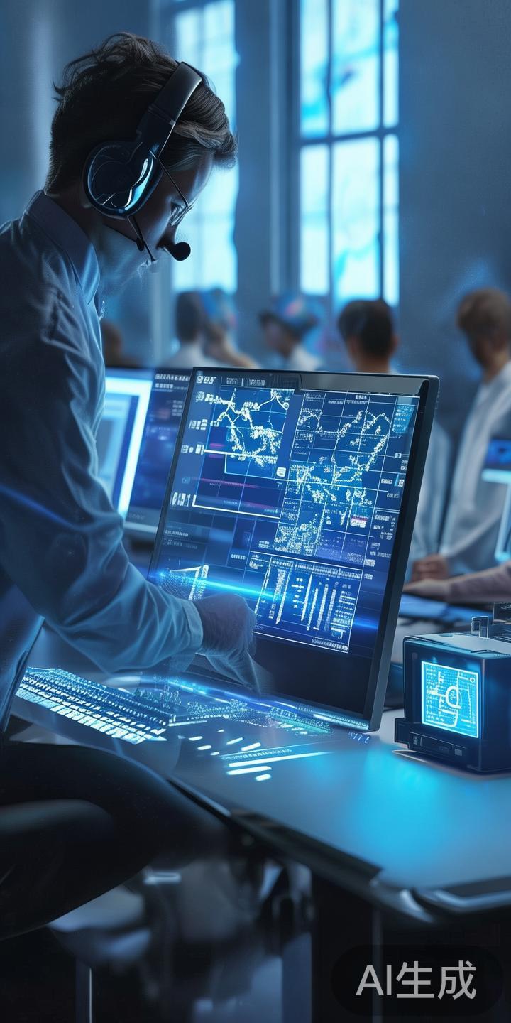 遇到困难怎么办？详细步骤指南帮你解决开云体育官网注册账号遇到的问题