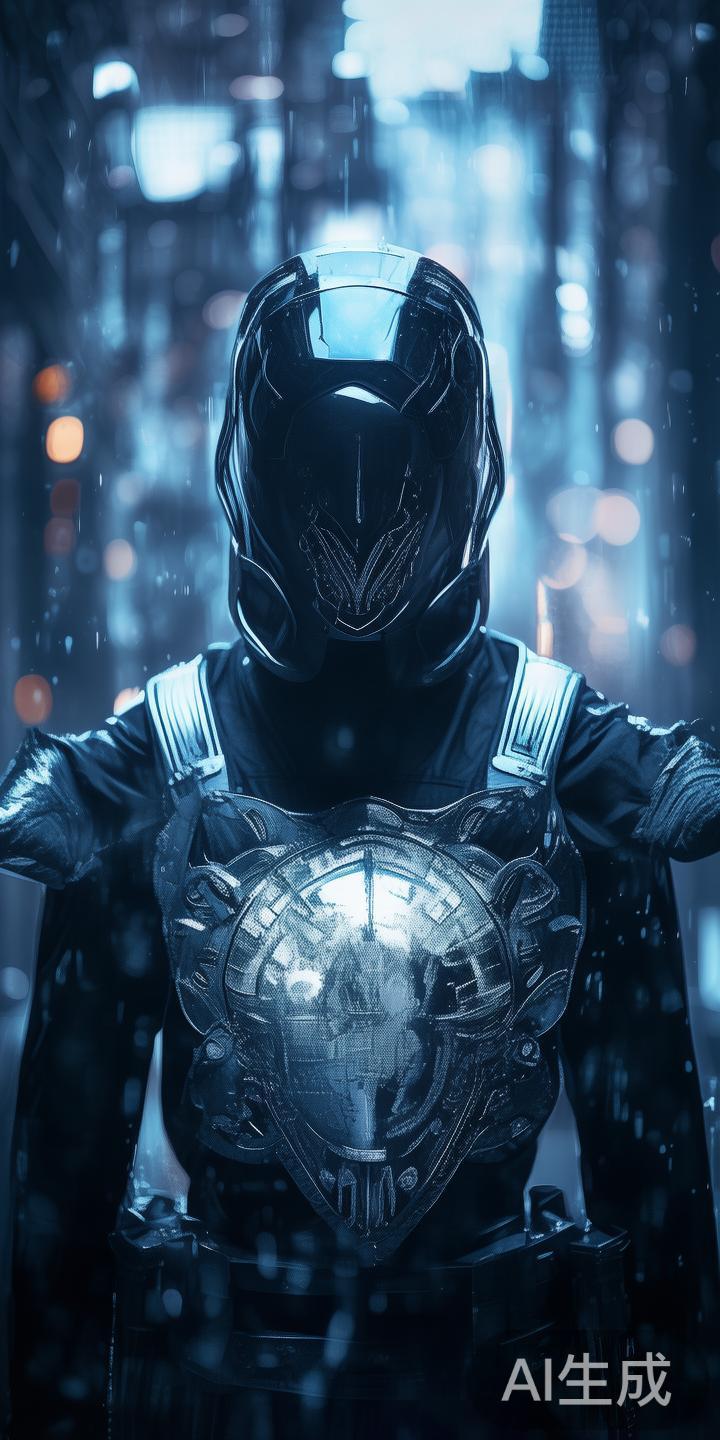 全面解析开云体育平台安全与隐私保护措施及优化策略 首先,平台采用多层次的安全防护体系,从技术层面到管