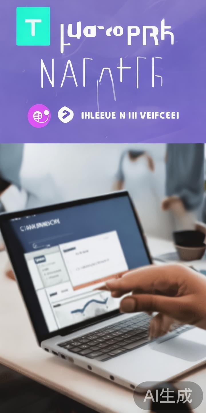 利用快捷入口提升效率：在熟悉的导航网站或手机APP