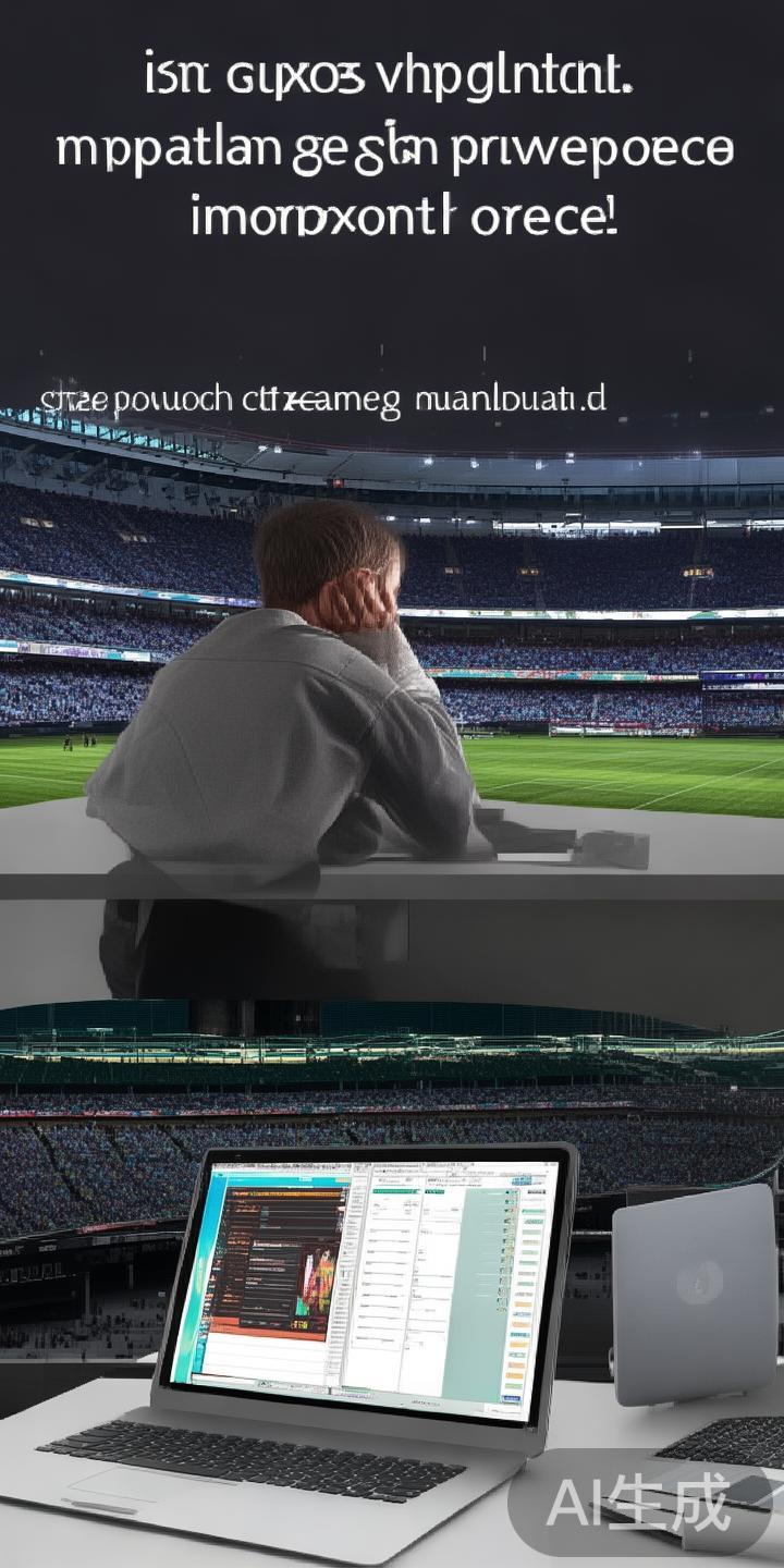 开云体育登录入口最新网址正式发布,用户可便捷访问官方平台新途径 以实际案例来看,一名经常使用平台进行体育竞猜的用户