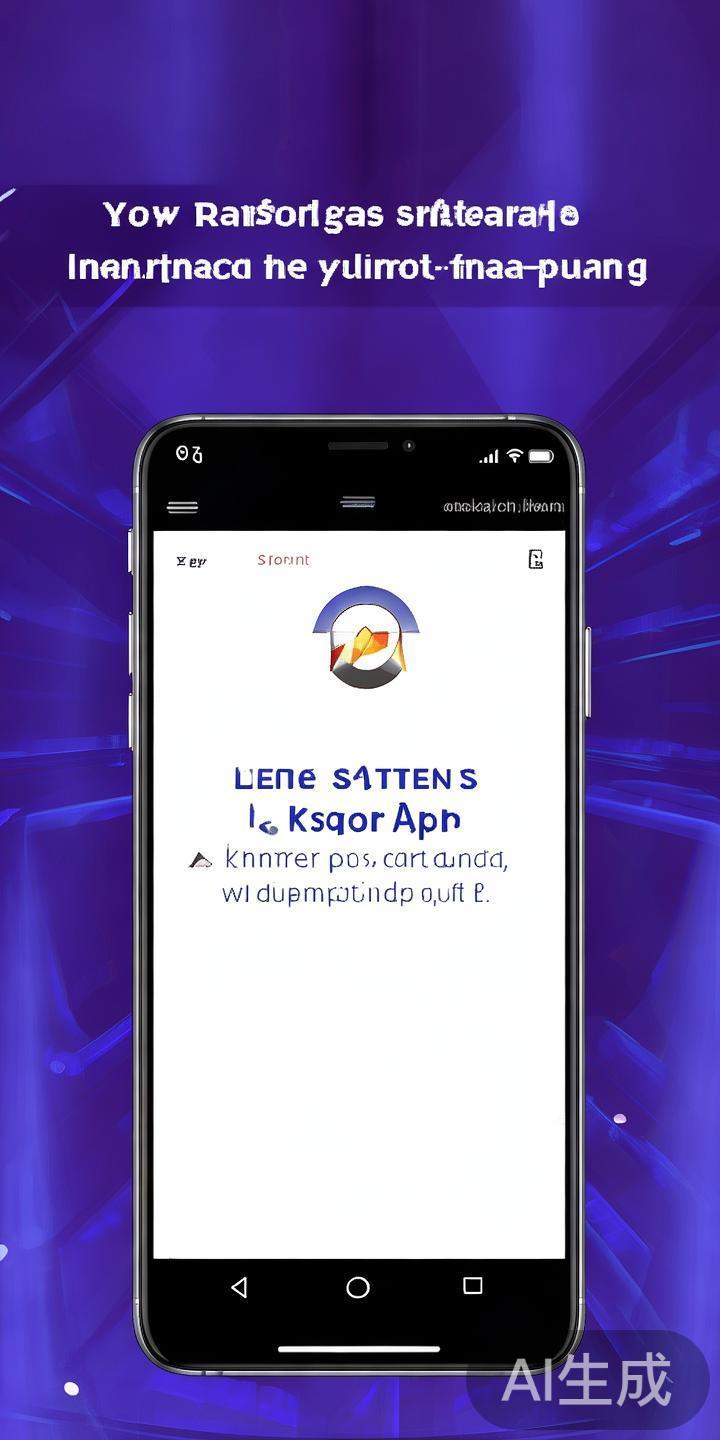 在当今移动互联网时代，体育迷们对赛事观看、投注和交