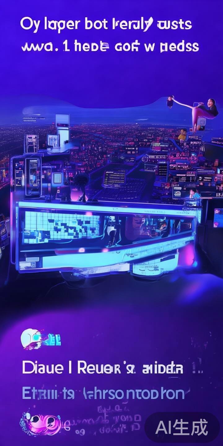 除了每日登录，要积极参与平台举办的竞猜、赛事投注、