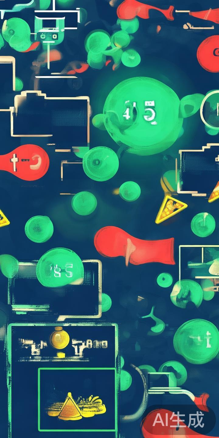 开云体育平台整体表现分析与用户真实反馈全面总结:运营效果与未来优化建议 然而,任何平台都不可能完美无缺,用户的真实反馈中也