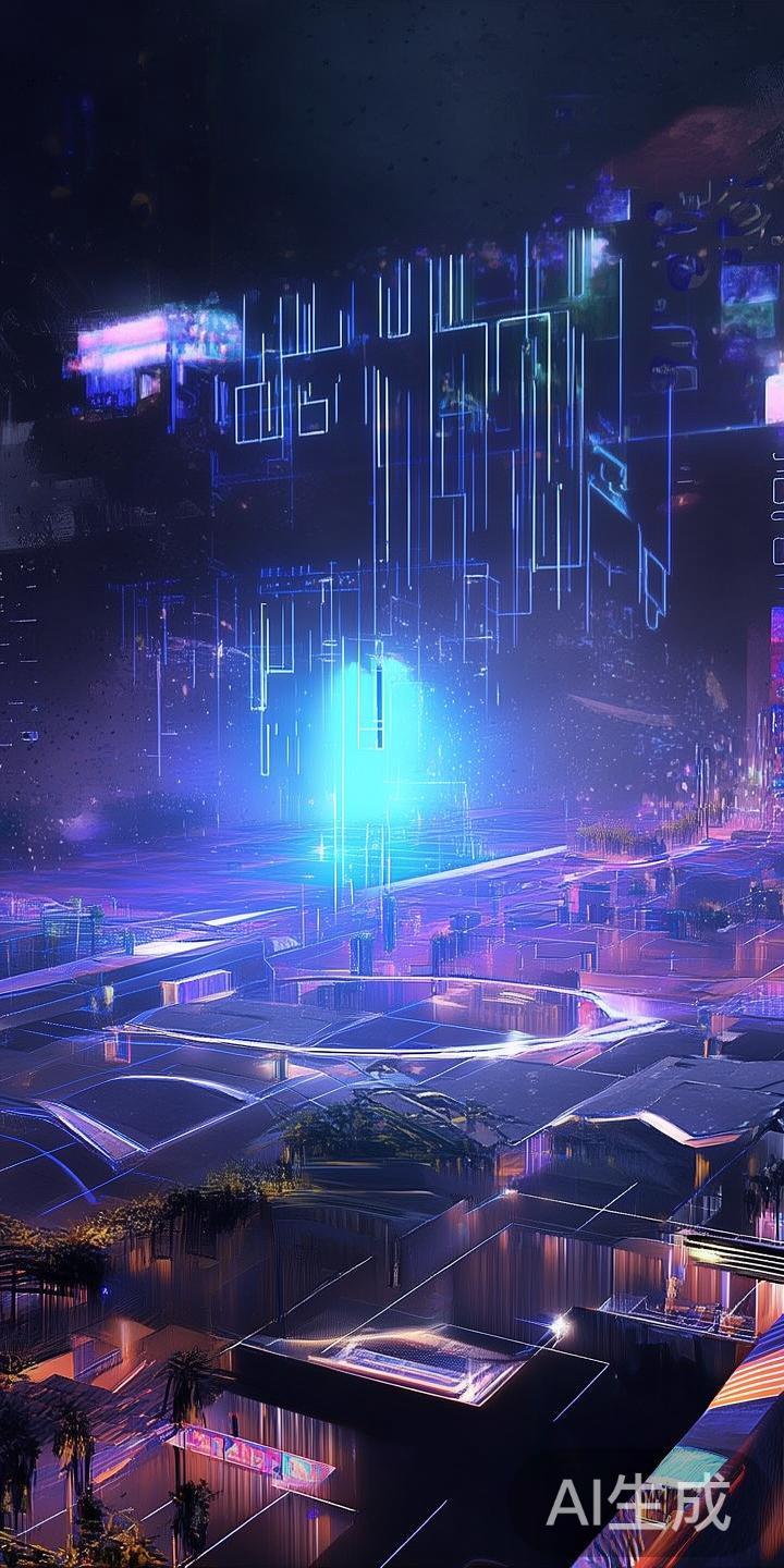 全面分析“kai云体育官网”未来发展趋势与前景预测的深度研究 在技术驱动下,“Kai云体育官网”不断探索多元化的