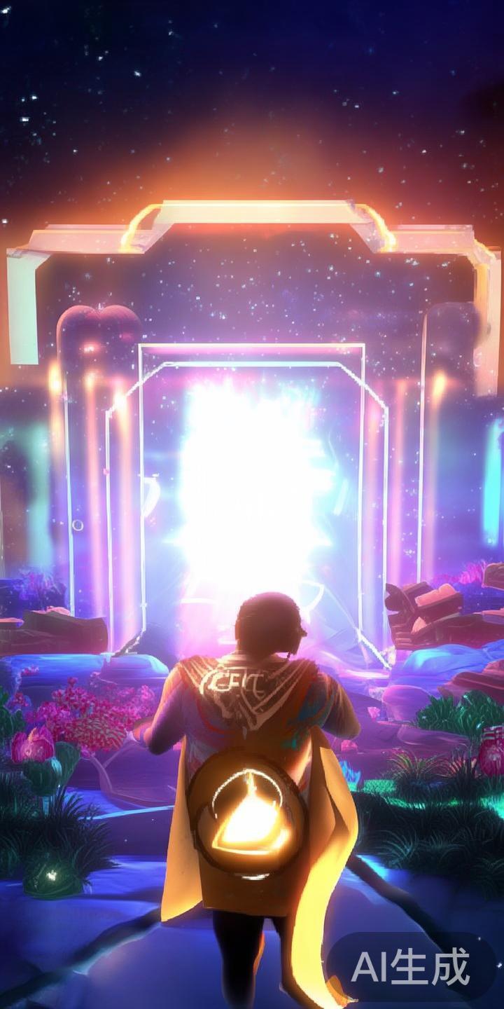 开云体育官网注册成功后的尊享权益与精彩体验全面解析 注册成功后,用户首先可以享受到平台的优先体验新上线