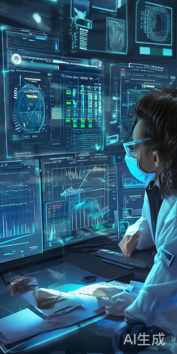 如何科学有效检测开云体育下载网址的真实性与安全性保障措施分析 分析网站安全性
借助安全检测平台(如VirusT