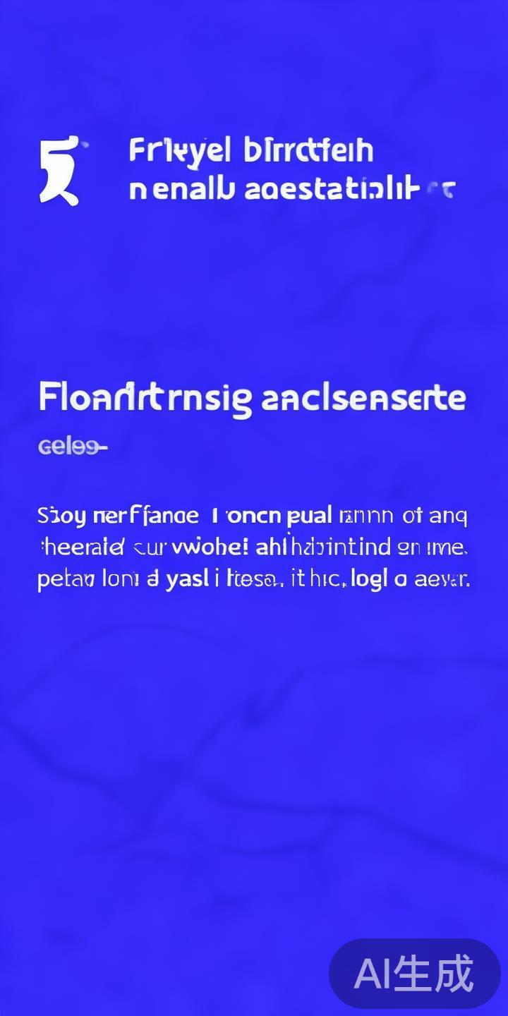 球赛直播开云体育登录指南:常见问题与详细解决方案全攻略 3. 关注平台公告
如果平台正在进行维护,登录可