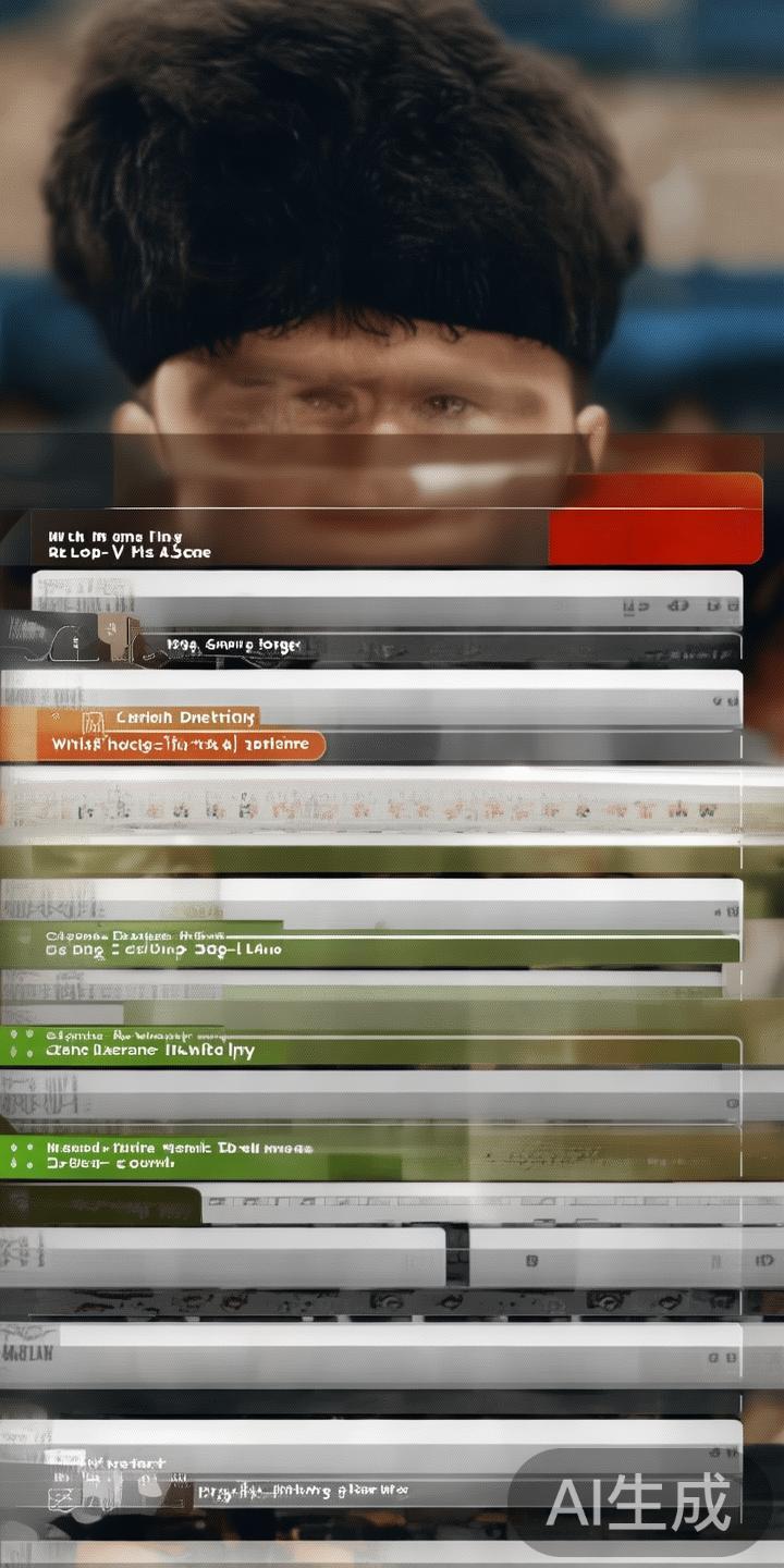 在竞猜过程中，制定科学的投注策略尤为重要。建议采用