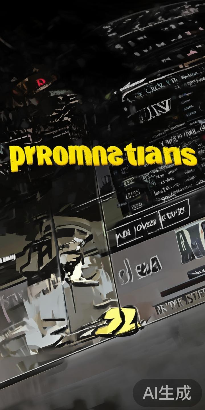 在体育博彩行业，优惠活动通常作为吸引新用户和维护老