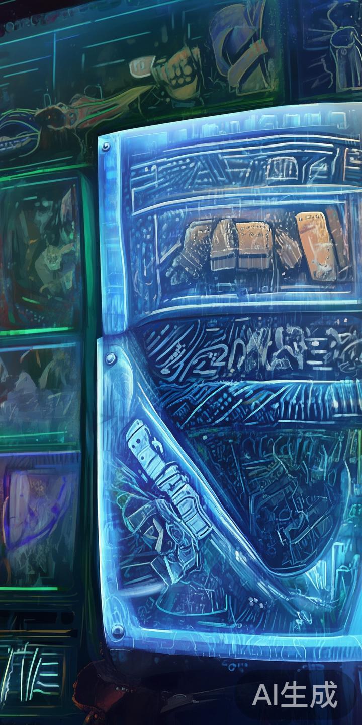 使用强密码并定期更换：密码是账号的第一道防线，建议